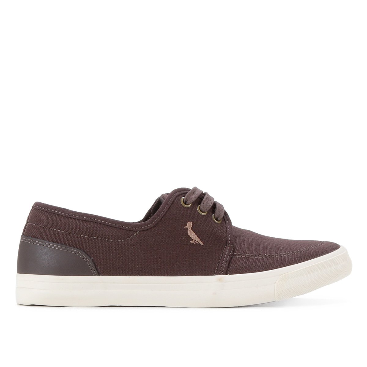 Tênis Masculino Reserva-2368.RSV336 - Verde Militar | Netshoes