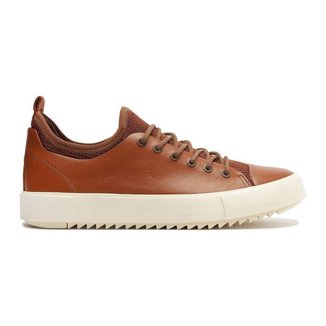 Tenis Masculino Reserva Astral Westen Preto