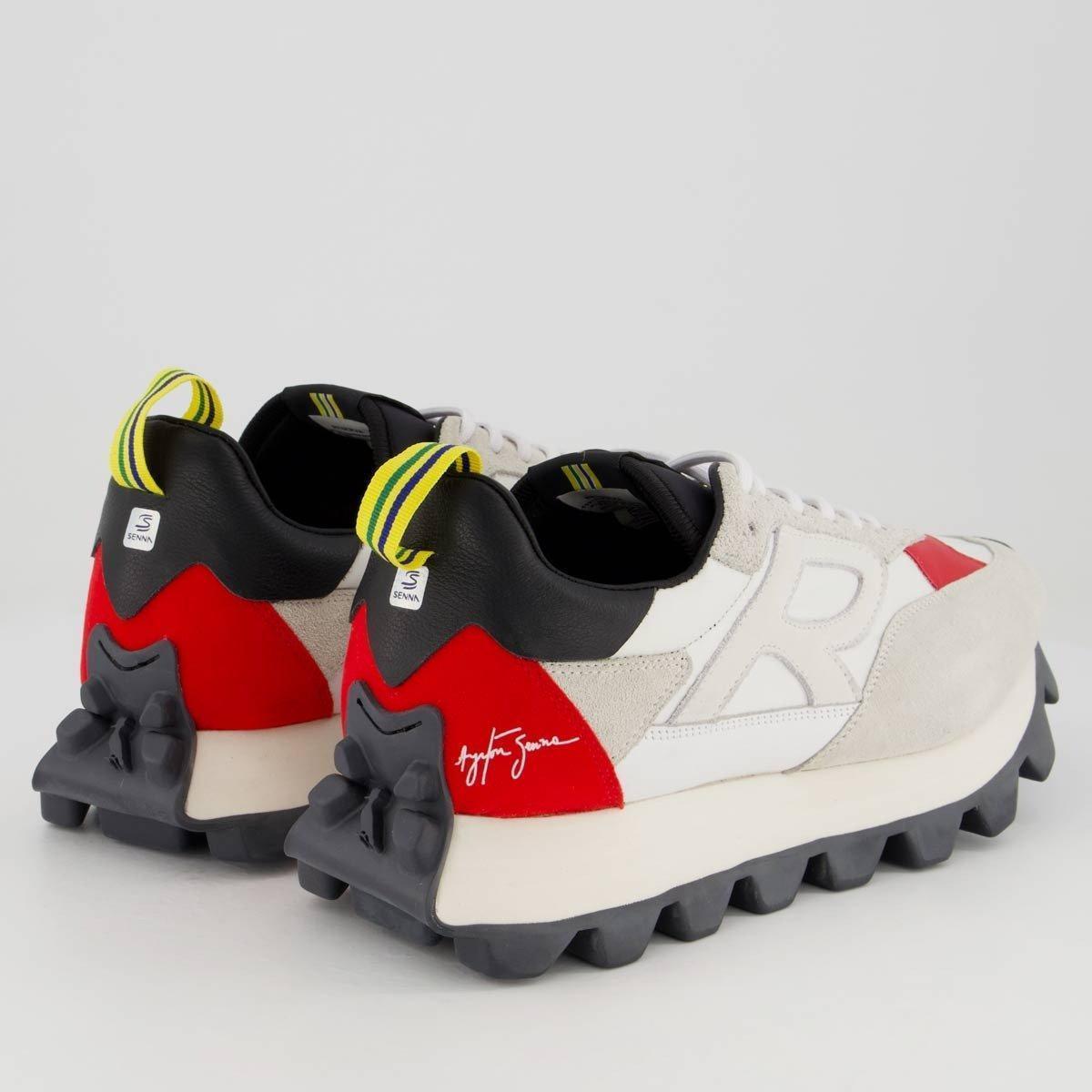 Netshoes