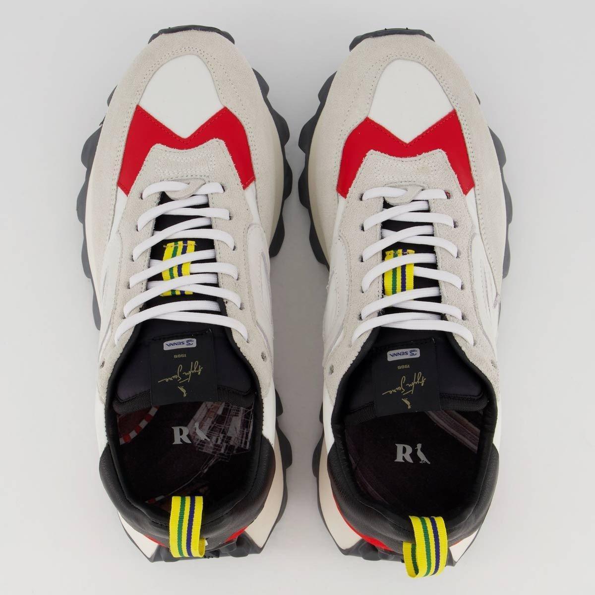 Netshoes