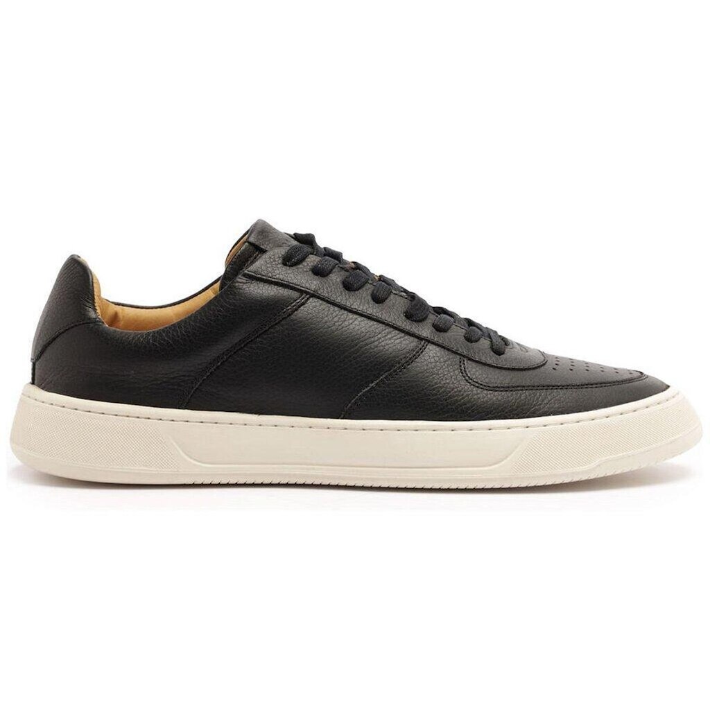 Tenis Masculino Reserva Blazer Branco