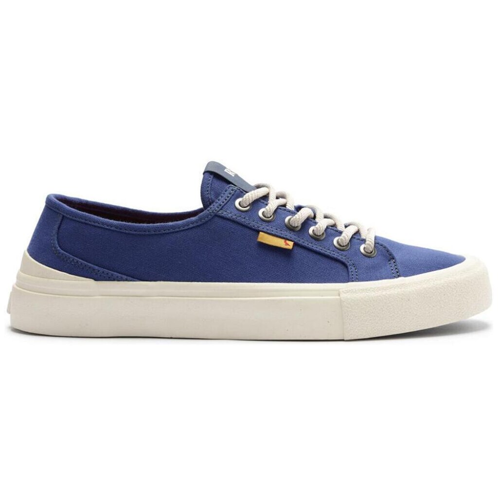 Tenis Masculino Reserva Cali Azul