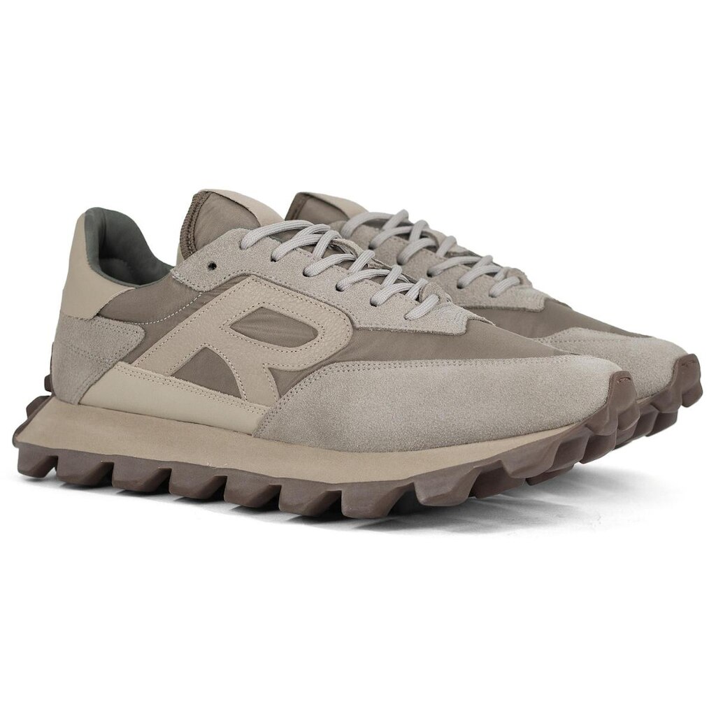 Tênis Masculino Reserva Go Yankee Sneaker