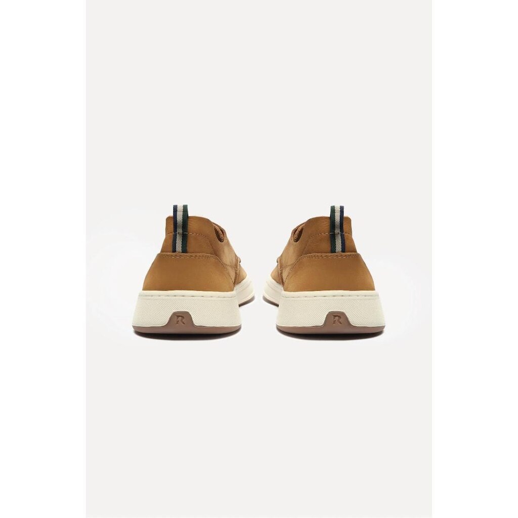 Tênis Masculino Reserva Hunter R753160004