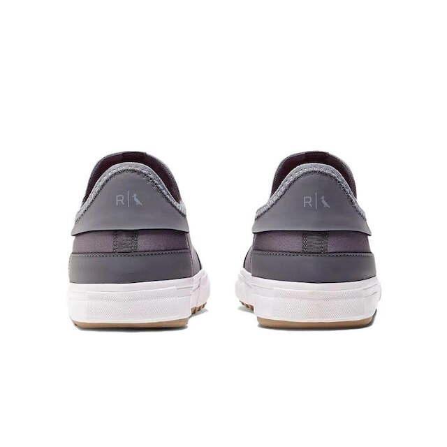 Tenis Masculino Reserva Neo Cinza