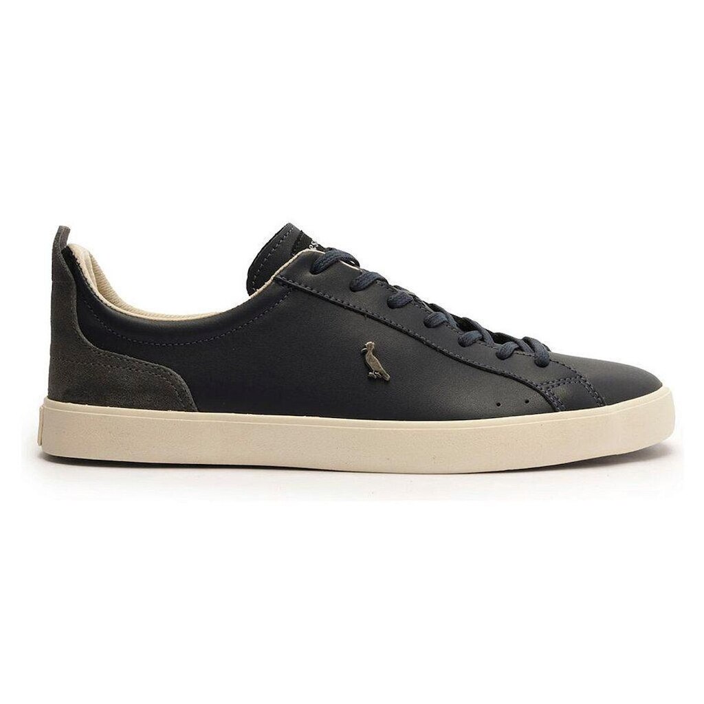 Tenis Masculino Reserva Picapau Azul Marinho