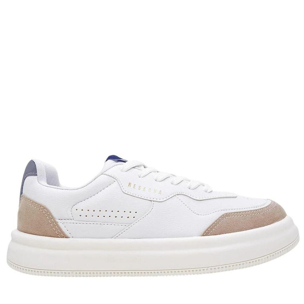Tênis Masculino Reserva R752410002