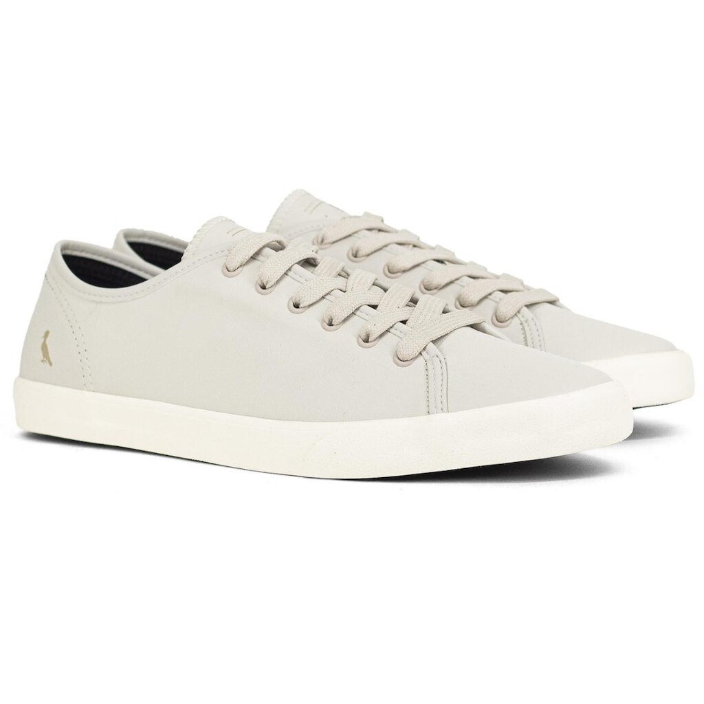 Tênis Masculino Reserva RSV Go Casual Bora Premium