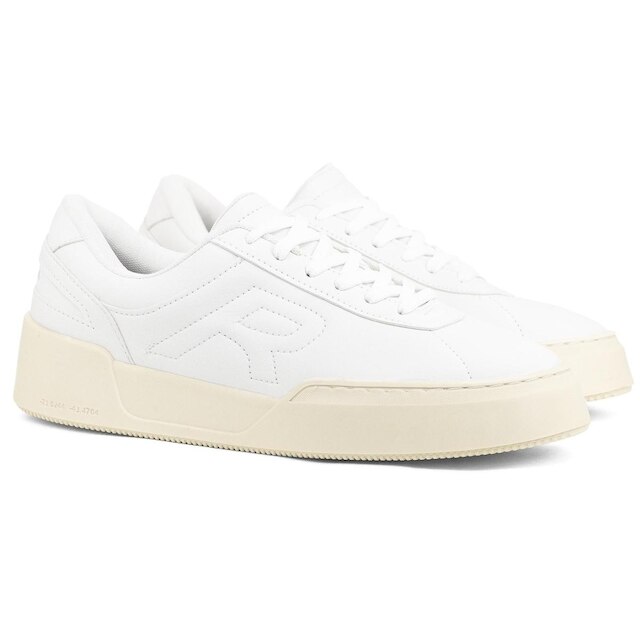 Tênis Masculino Reserva RSV Go R.U.A