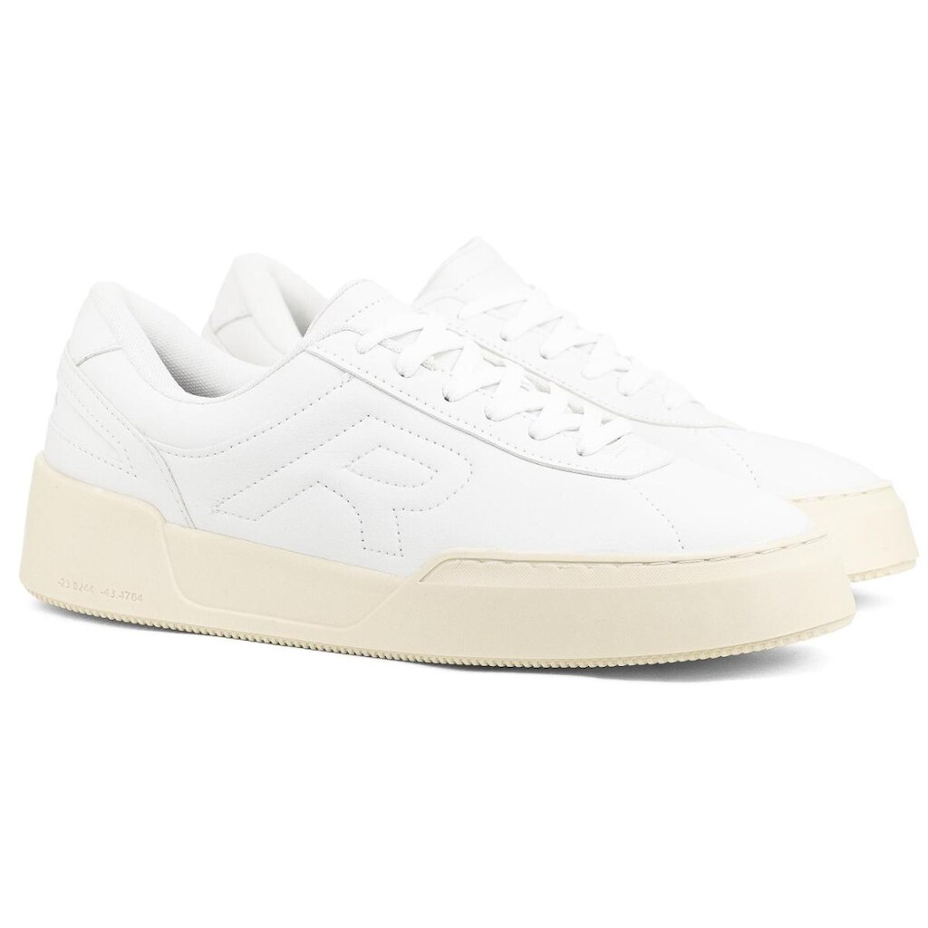 Tênis Masculino Reserva RSV Go R.U.A