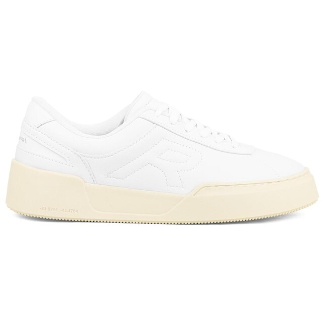 Tênis Masculino Reserva RSV Go R.U.A