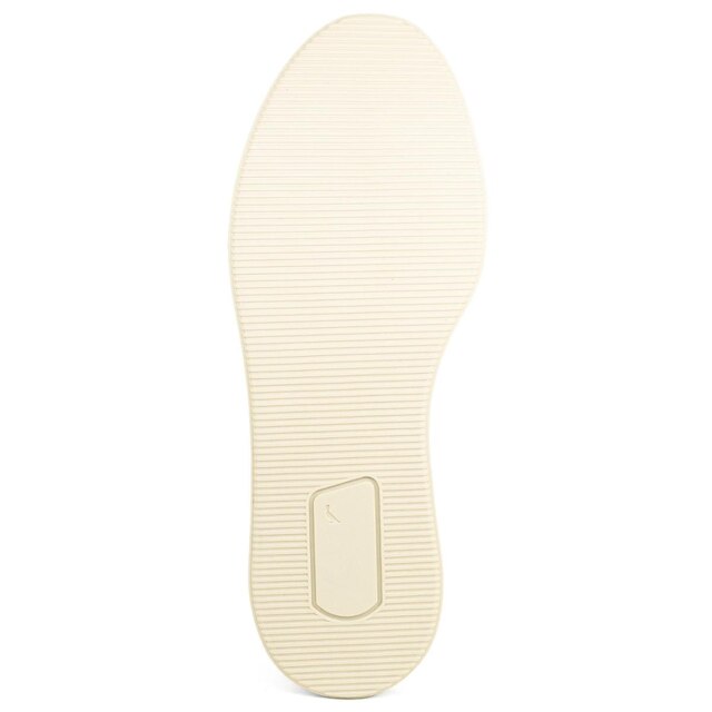 Tênis Masculino Reserva RSV Go R.U.A