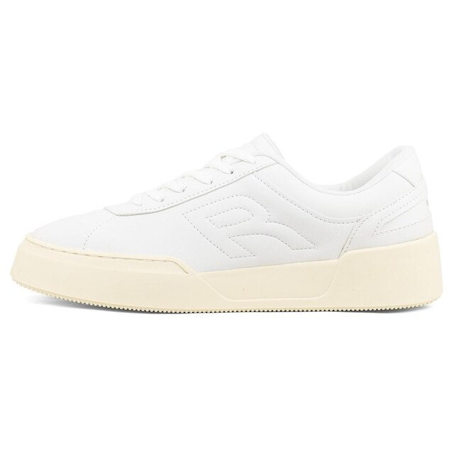 Tênis Masculino Reserva RSV Go R.U.A