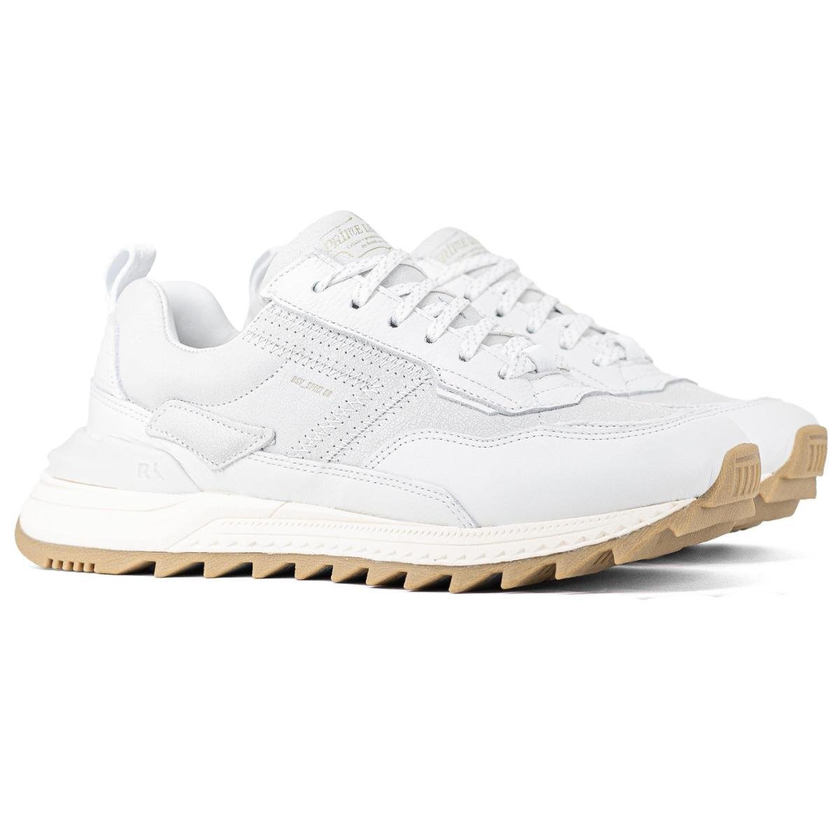 tenis-masculino-reserva-rsv-go