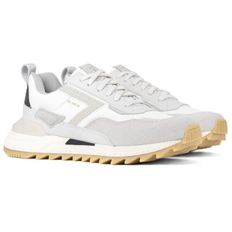 Tênis Masculino Reserva RSV Spriz 80 Clássico Sneaker Conforto 752250004 754710011