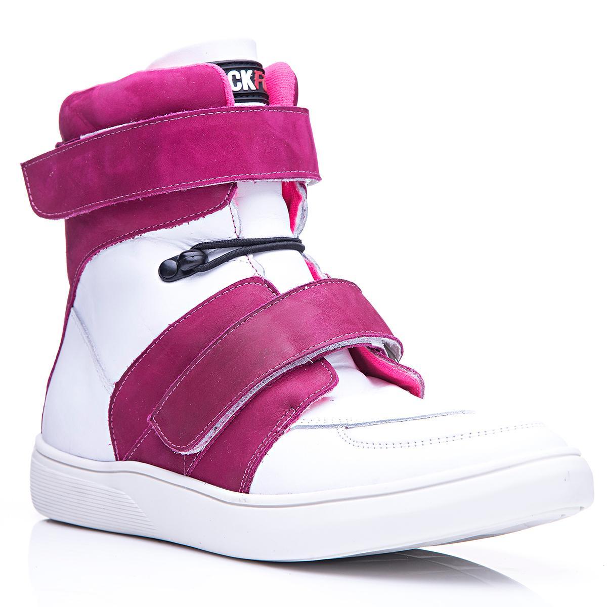 tenis van halen