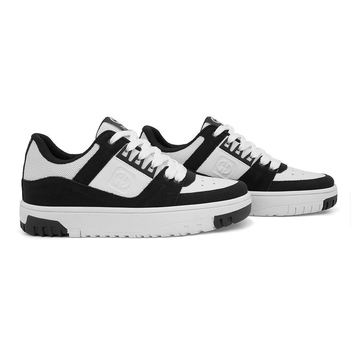 Tênis Masculino Rocky Ollie- 417 Menor preço em Tênis Masculino Rocky Ollie- 417