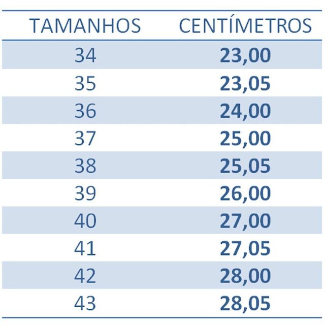 Tênis Masculino Running Academia Esporte Solado Trançado