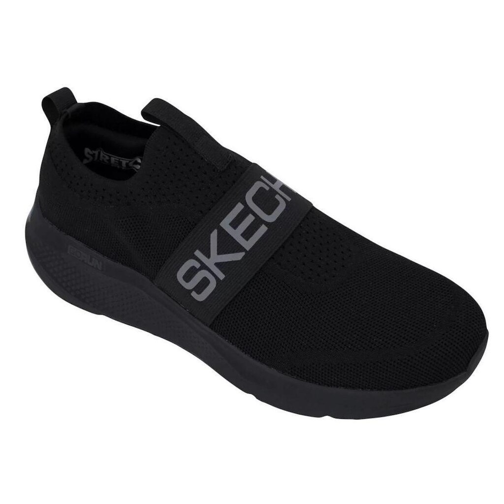 Tenis Masculino Running Skechers Go Run Elevate 894250br