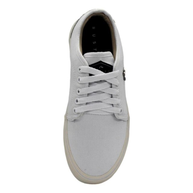 TÊNIS MASCULINO RUSTY #7111