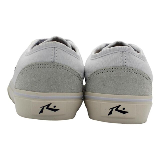 TÊNIS MASCULINO RUSTY #7111
