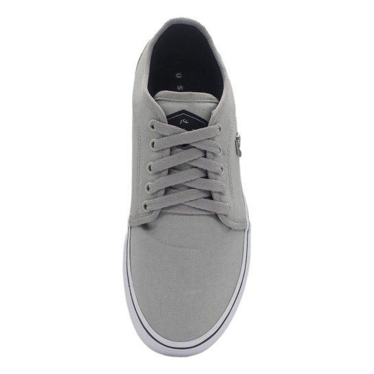 TÊNIS MASCULINO RUSTY #7111