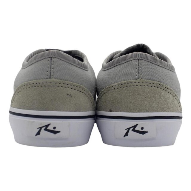 TÊNIS MASCULINO RUSTY #7111