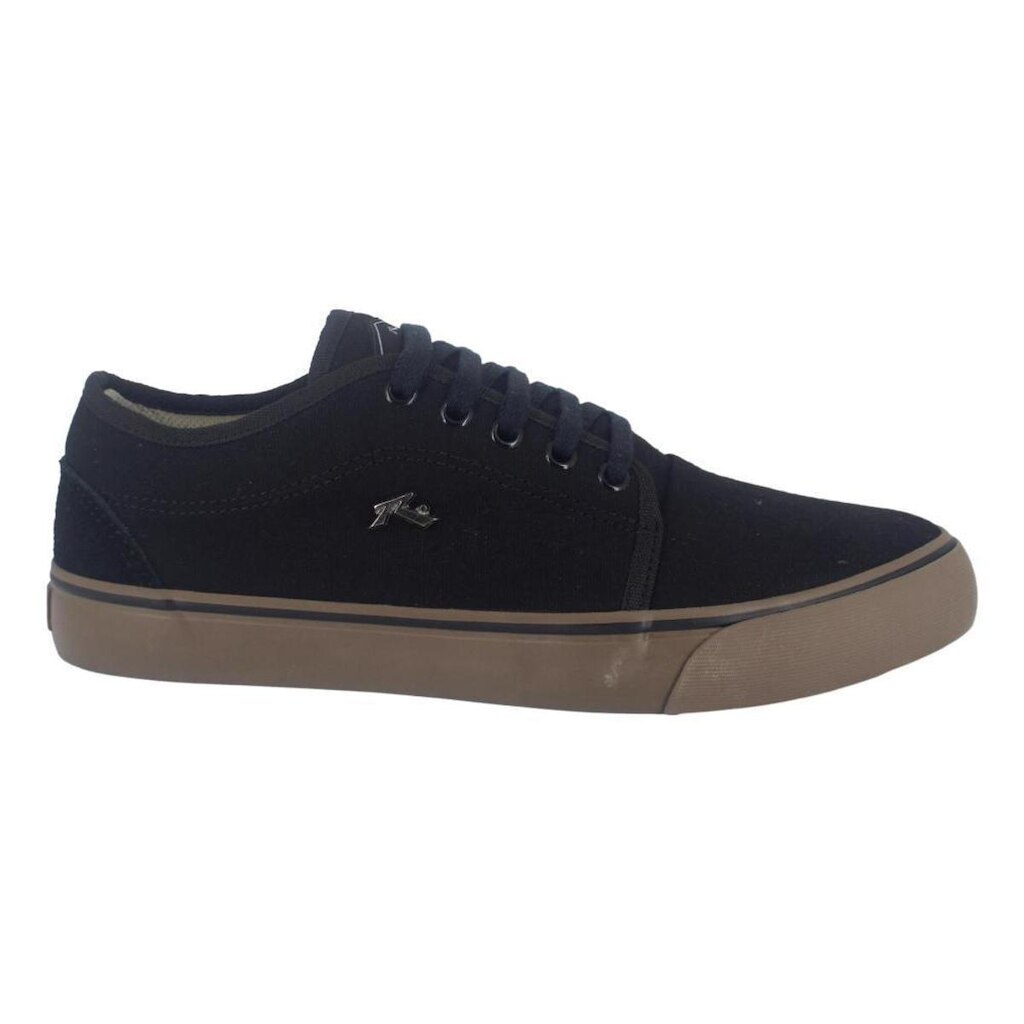 TÊNIS MASCULINO RUSTY #7111