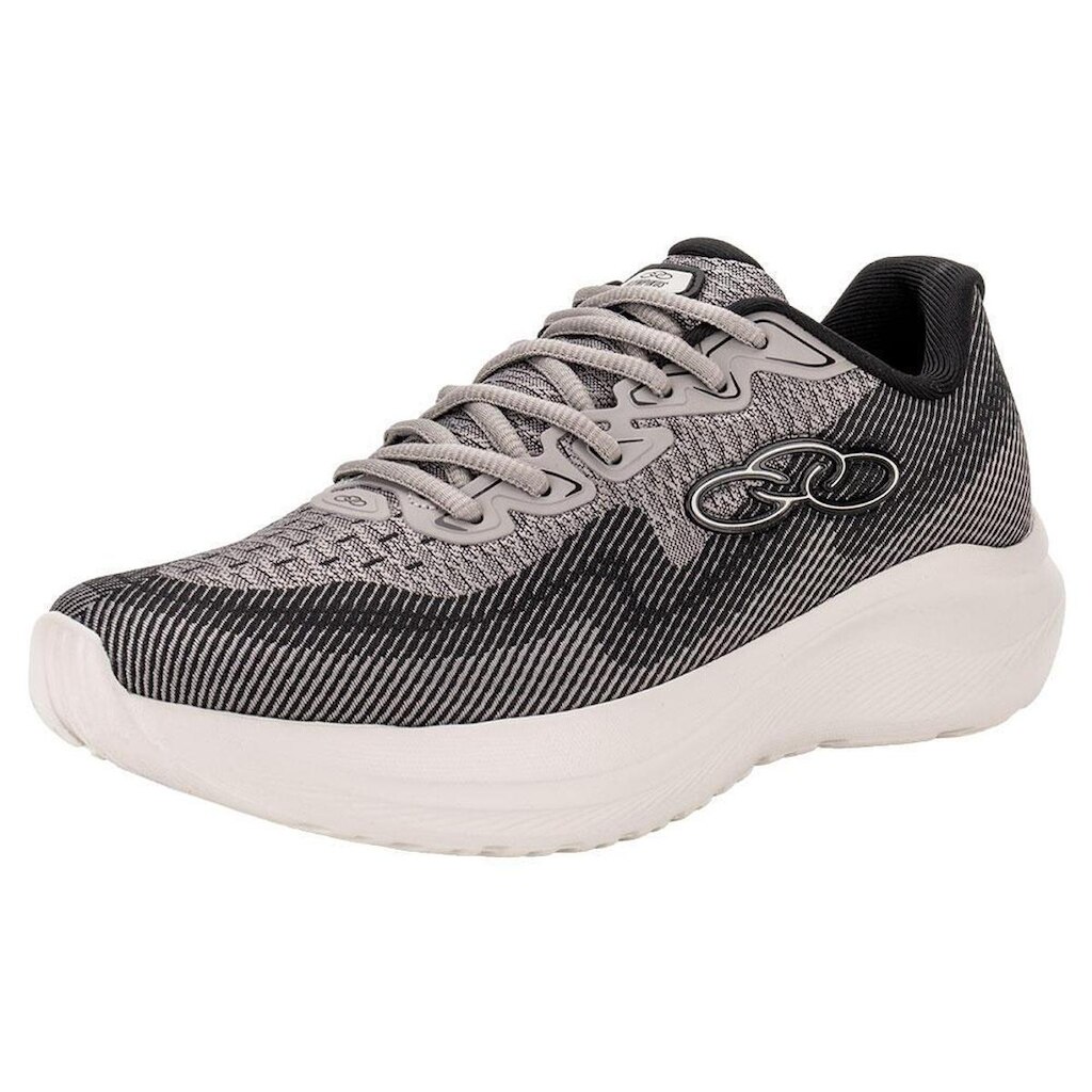 Tênis Masculino Sagaz Olympikus 43588382