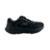 Tênis Masculino Skechers 220865br/Bbk Go Run Consistent - Preto+Cinza