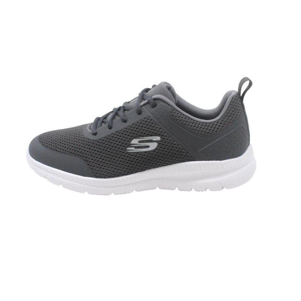 TÊNIS MASCULINO SKECHERS BOUNTIFUL