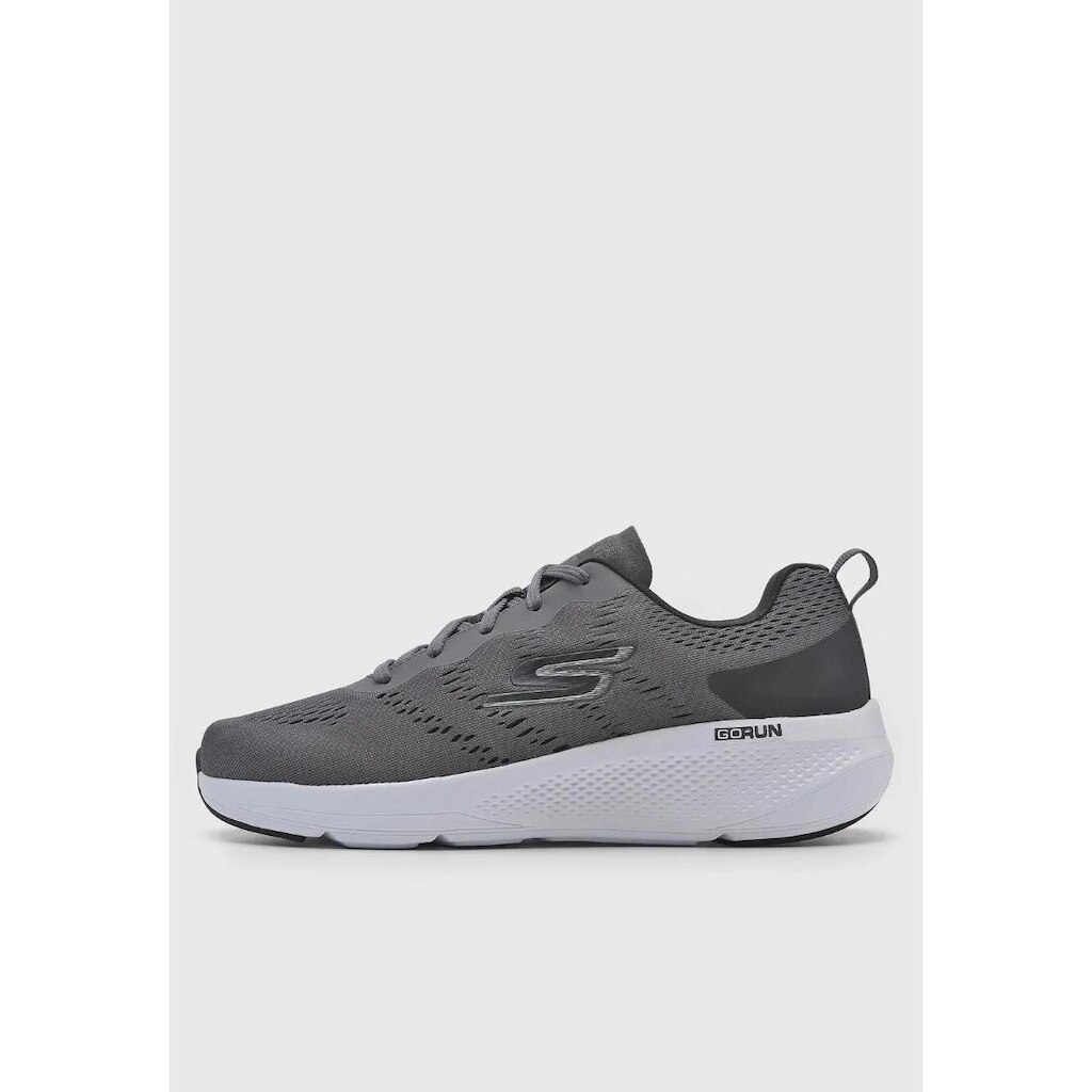 TÊNIS MASCULINO SKECHERS GO RUN ELEVATE
