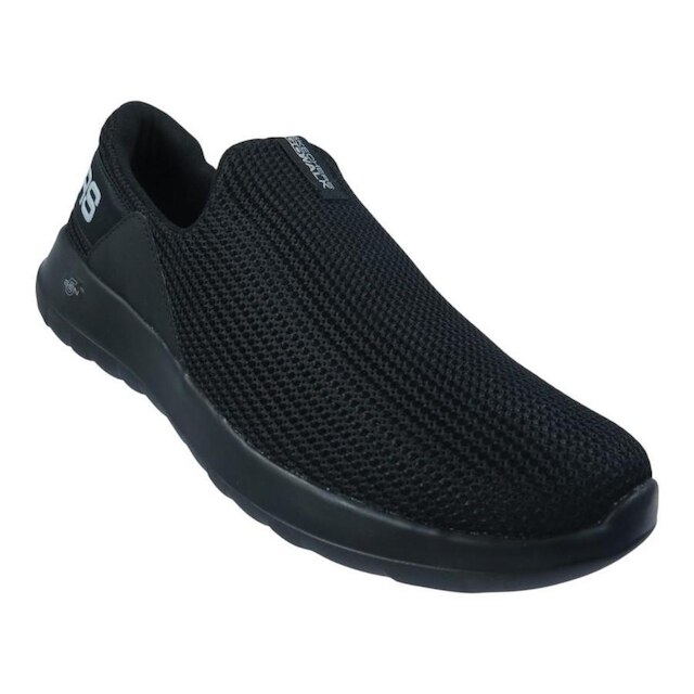 Tênis Masculino Skechers Go Walk Max 894389BR