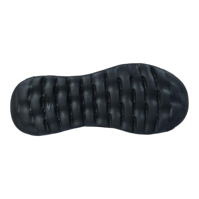 Tênis Masculino Skechers Go Walk Max 894389BR