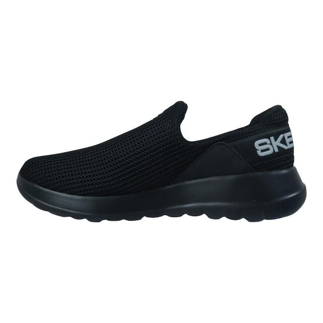 Tênis Masculino Skechers Go Walk Max 894389BR