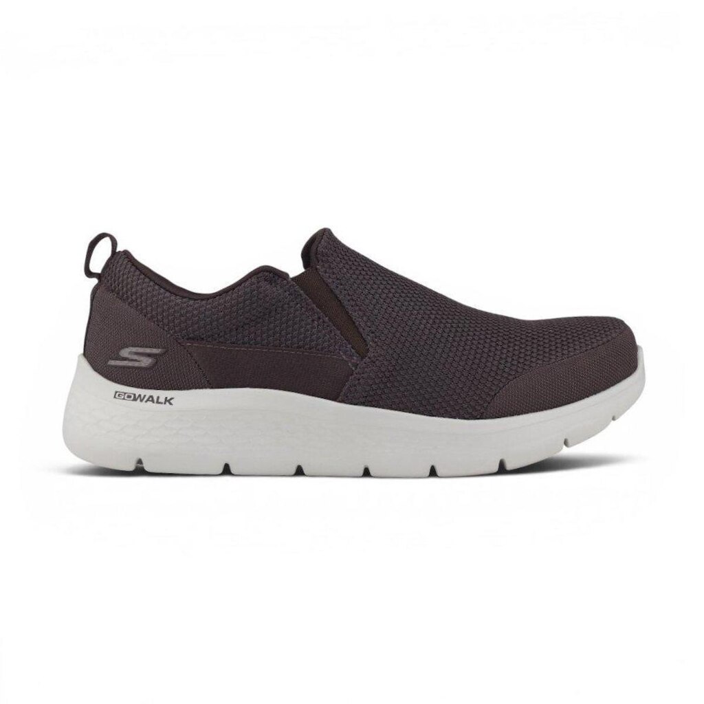Tênis Masculino Skechers Go Walk