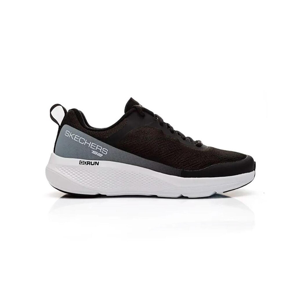 Tenis Masculino Skechers GOrun Elevate™