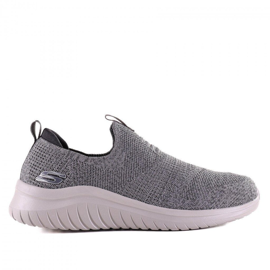 Tênis Masculino Skechers Ultra Fleex 2.0 Memory Foam
