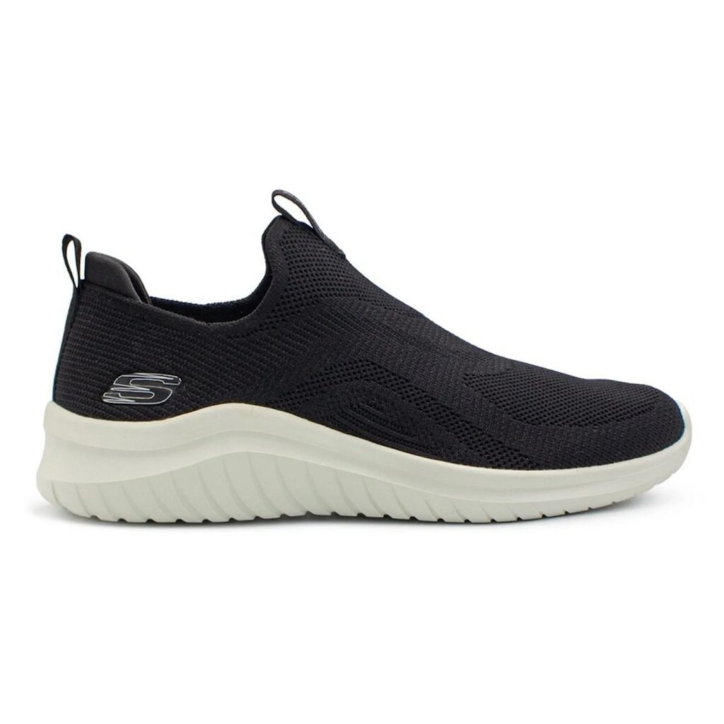 TÊNIS MASCULINO SKECHERS ULTRA FLEX 2.0