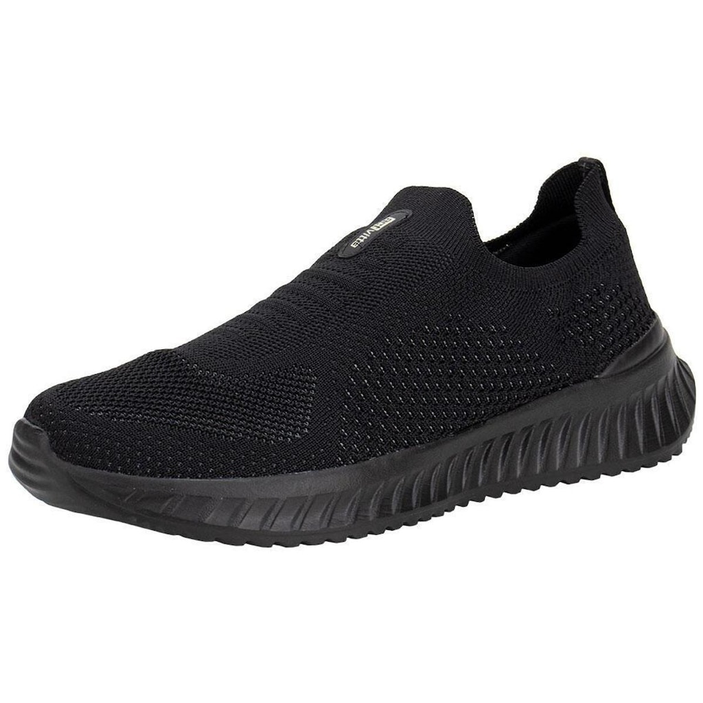 Tênis Masculino Slip On Actvitta 4917117