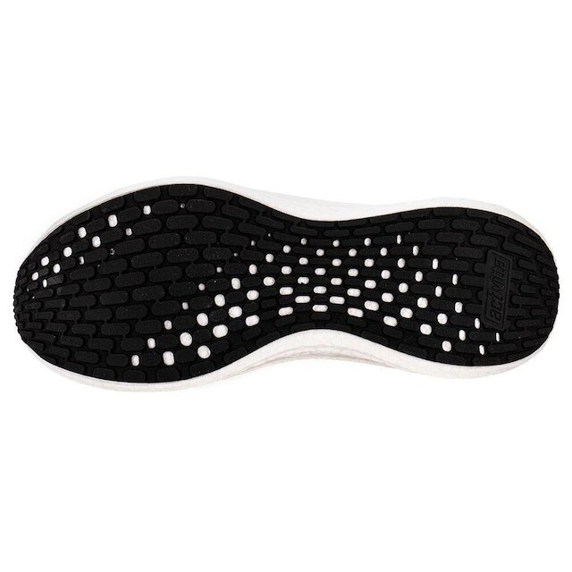 Tênis Masculino Slip On Actvitta 4931103