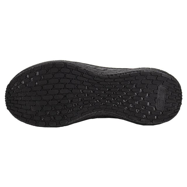 Tênis Masculino Slip On Actvitta 4931103