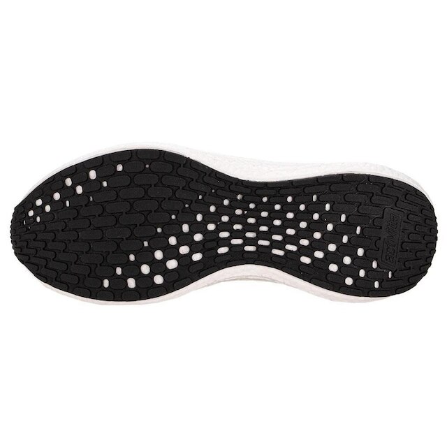 Tênis Masculino Slip On Actvitta 4931103