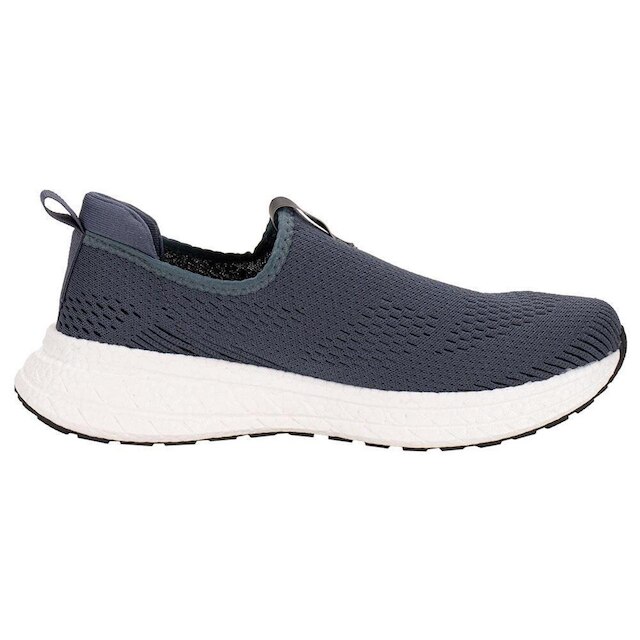 Tênis Masculino Slip On Actvitta 4931103
