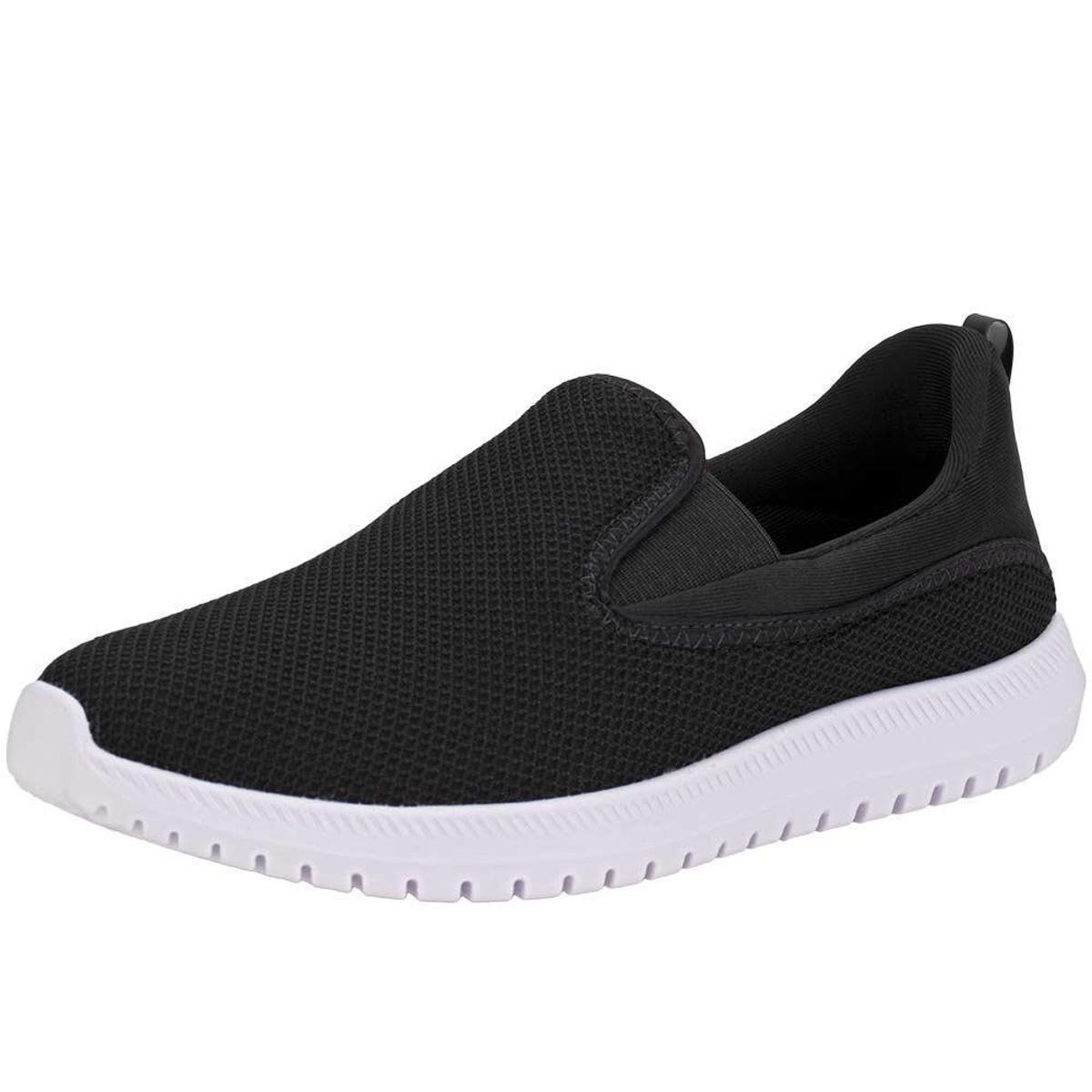 Netshoes