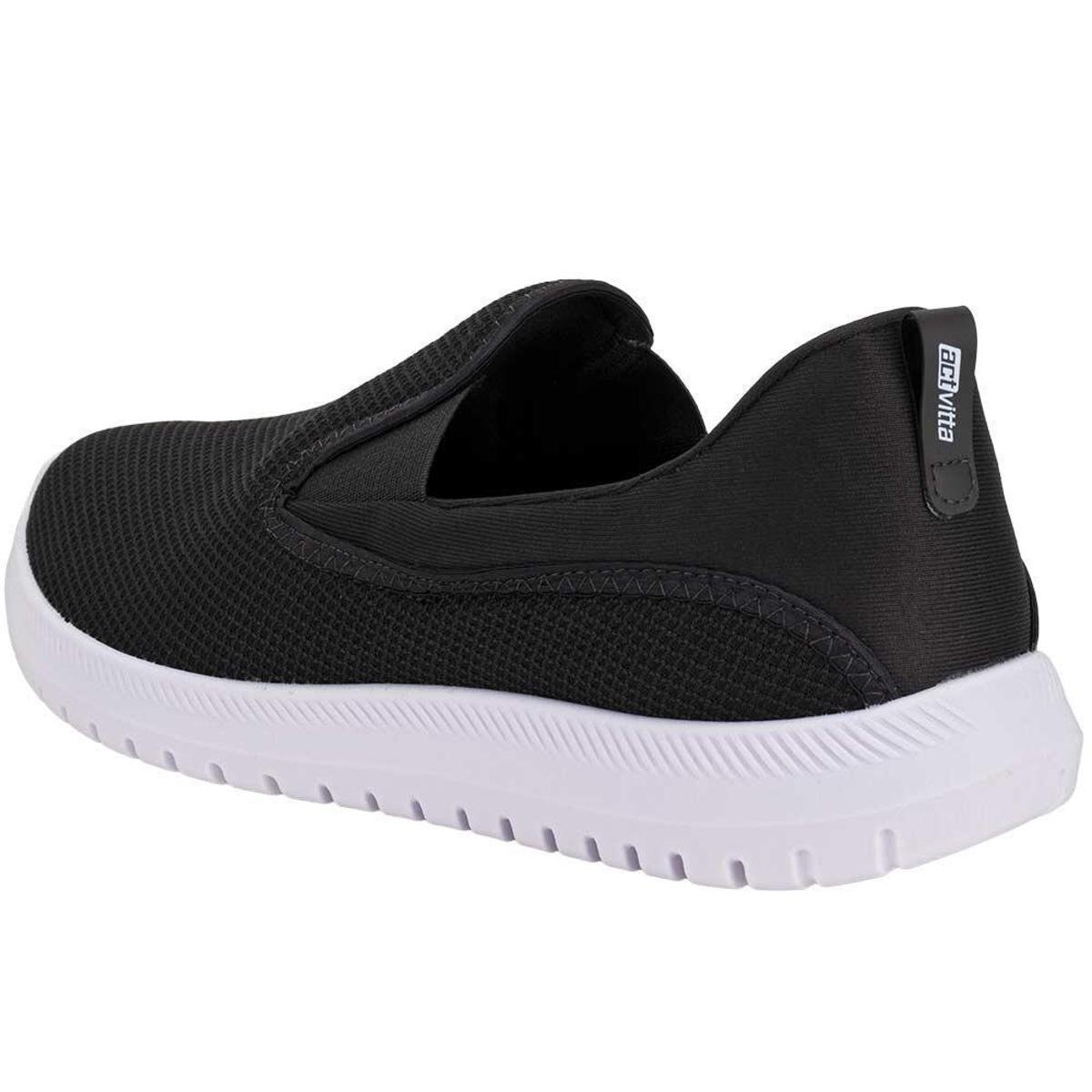 Netshoes