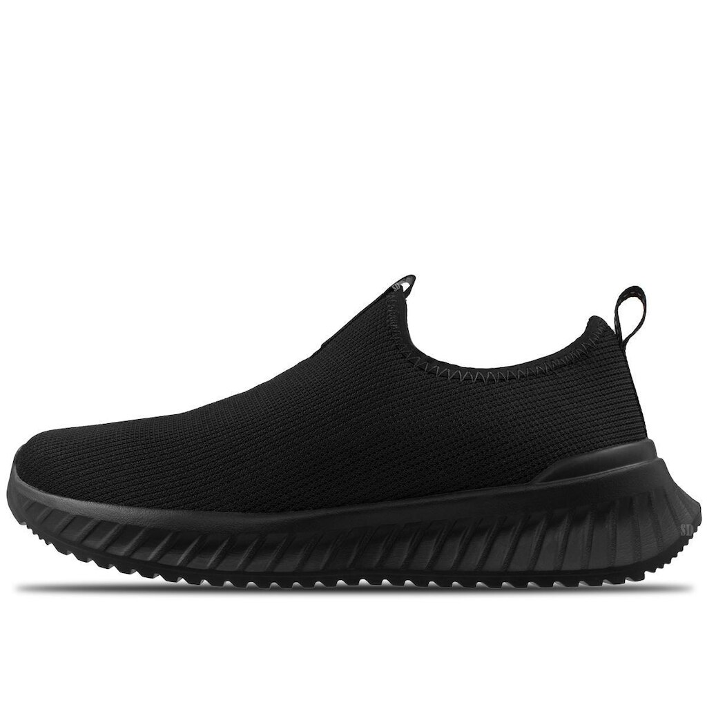 Tênis Masculino Slip On Actvitta Calce Fácil