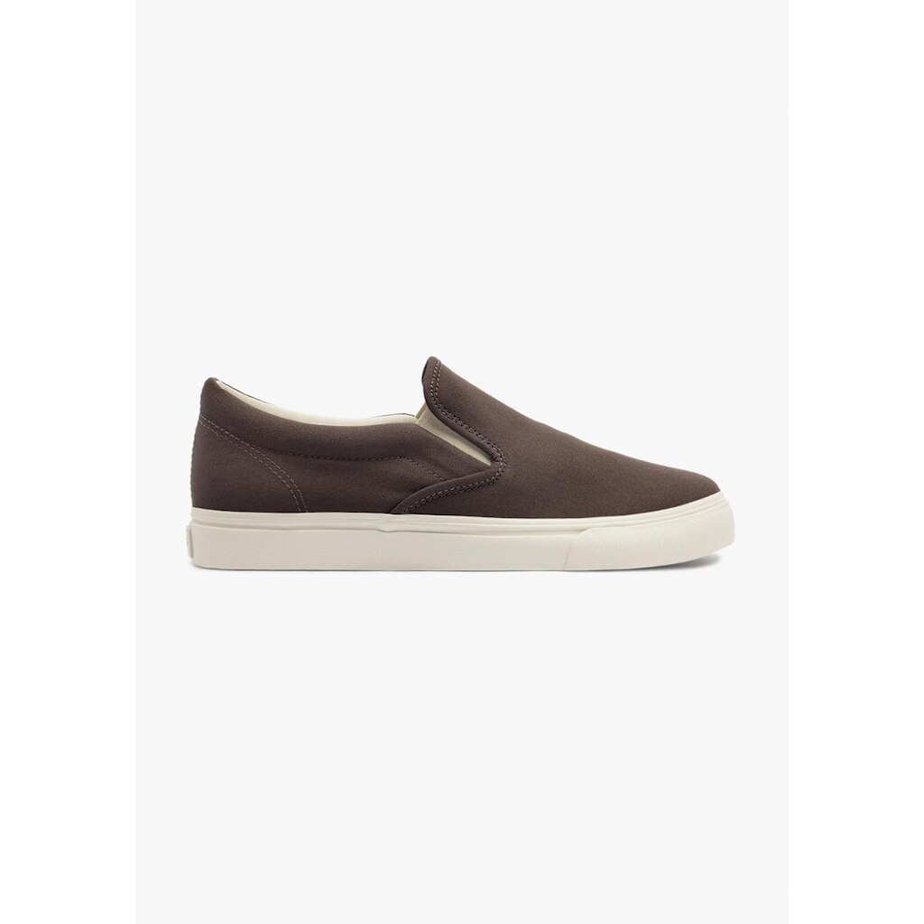 Tênis Masculino Slip On