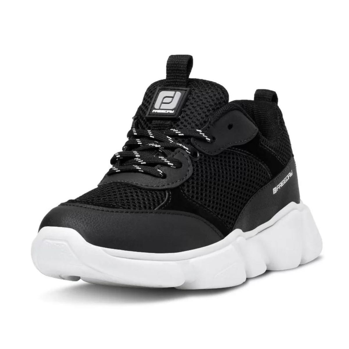 tenis mais hype