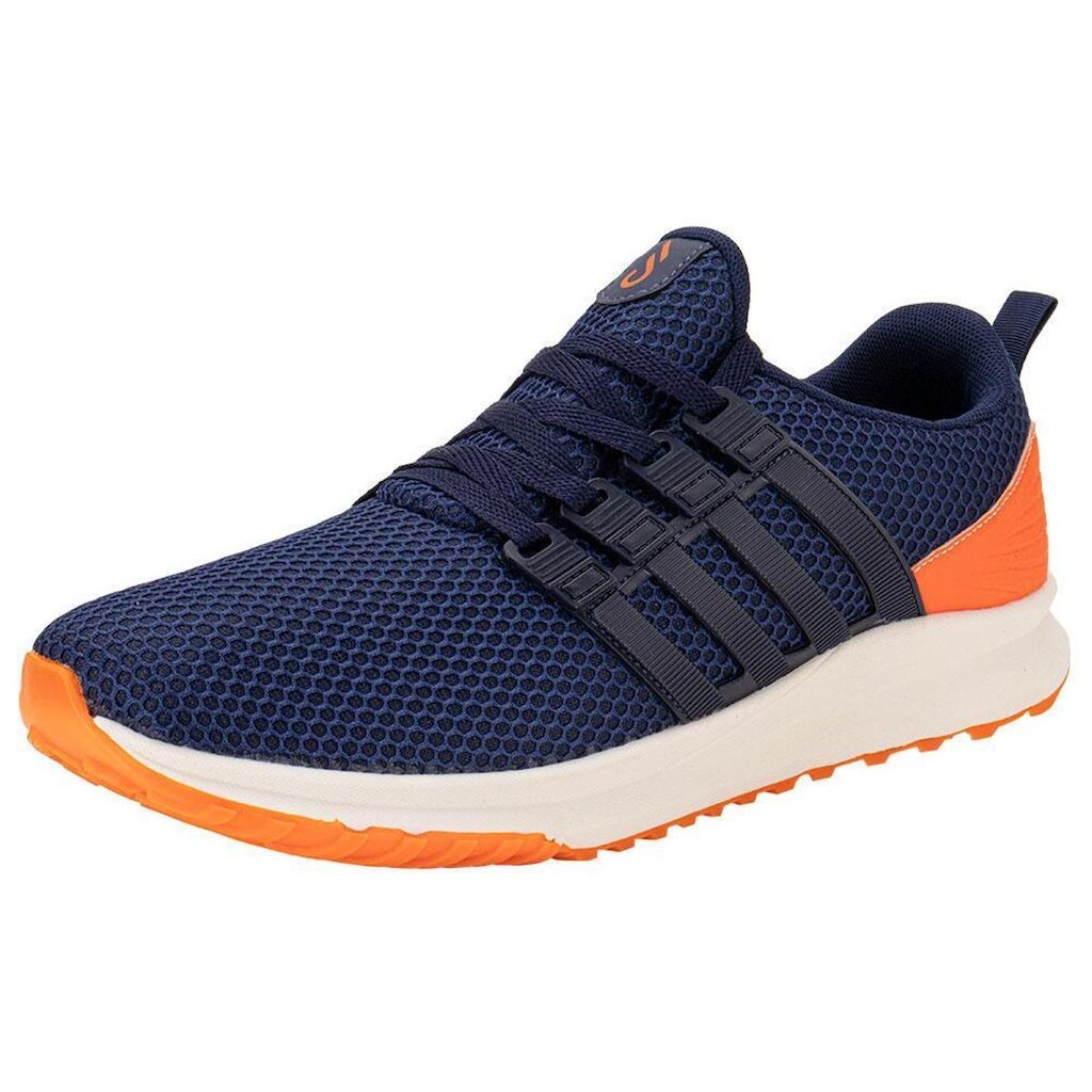 Tênis Masculino Spark Sk2503